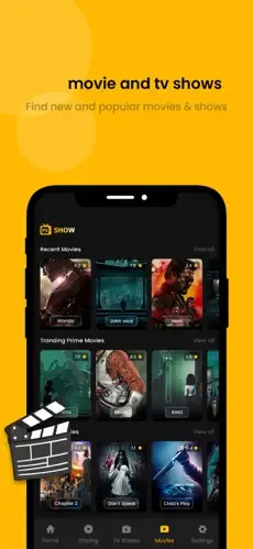 jiohotstar-on-laptop movie